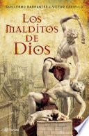 Los Malditos De Dios