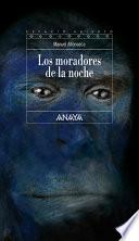 Los Moradores De La Noche