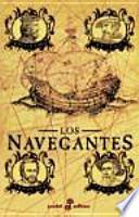 Los Navegantes