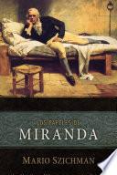 Los Papeles De Miranda