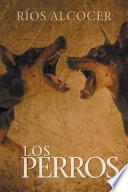 Los Perros