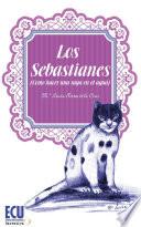Los Sebastianes