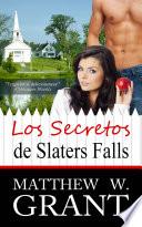 Los Secretos De Slaters Falls