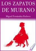 Los Zapatos De Murano