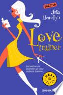 libro Love Trainer