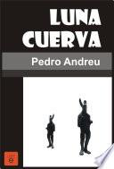 Luna Cuerva