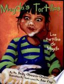 Magda S Tortillas / Las Tortillas De Magda