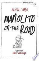 libro Manolito On The Road