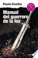 libro Manual Del Guerrero De La Luz