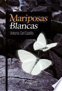 Mariposas Blancas