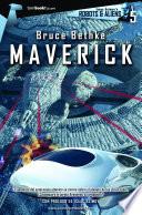 libro Maverick
