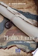 libro Media Luna