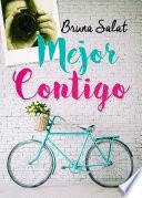 Mejor Contigo