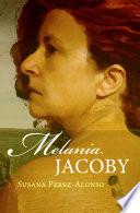 Melania Jacoby