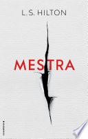 Mestra