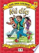 Mi Dia