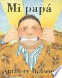 Mi Papá