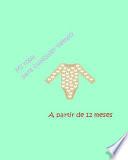 Mi Ropa Para Cualquier Tiempo