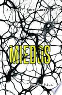 Miedos