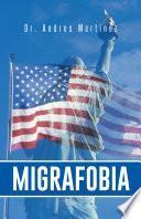 Migrafobia