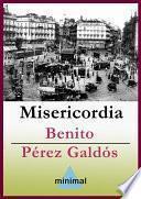 Misericordia