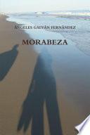 libro Morabeza