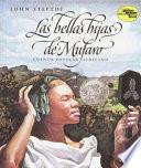Mufaro S Beautiful Daughters (spanish Edition)