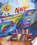 libro Napi: Spanish Language Edition