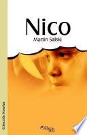 Nico