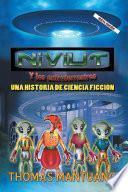 Niviut Y Los Extraterrestres