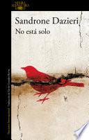 No Está Solo