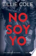 No Soy Yo