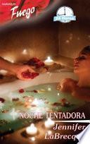 Noche Tentadora