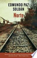 libro Norte / North