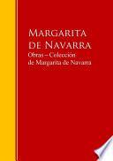 Obras ─ Colección De Margarita De Navarra