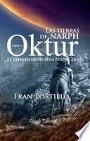 Oktur