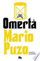 Omerta