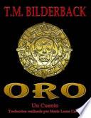 Oro