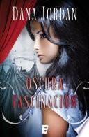 Oscura Fascinación