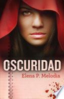 Oscuridad