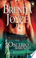 Oscuro Abrazo