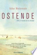 Ostende