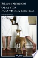 libro Otra Vida Para Vivirla Contigo