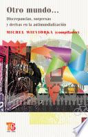 Otro Mundo…