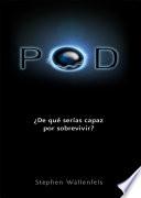 P.o.d.