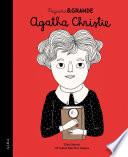 Pequeña Y Grande Agatha Christie