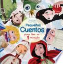 Pequeños Cuentos Para Leer En 1 Minuto (fixed Layout) (cuentos Para Leer Antes De Dormir 2)
