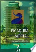 Picadura Mortal