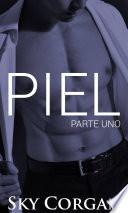 Piel