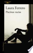 Piscinas Vacías